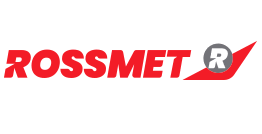 Rossmet