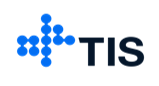 TIS TECH ANGOLA - TECNOLOGIA INFOR SIST SERV LDA