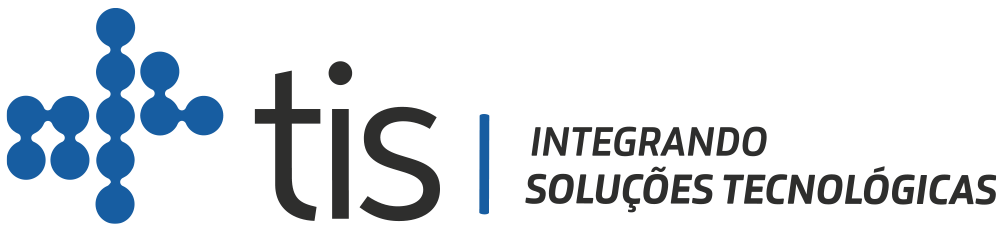 Tistech Angola