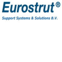Eurostrut Support Systems & Solutions