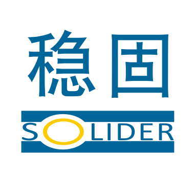 Haiyan Solider Trading Co.,Ltd.