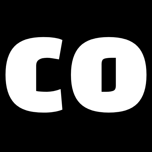 CÁMERO OPS