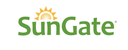 Sungate Solar Ltd