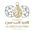 عطورات العبدالمحسن