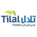 Tilal AlKhair Food