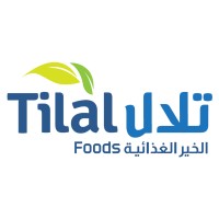 Tilal AlKhair Food