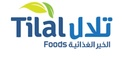 Tilal AlKhair Food, Desouki Hakem