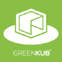 GreenKub