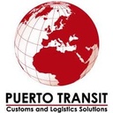 Puerto Transit