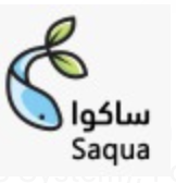 SAQUA