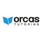 Orcas