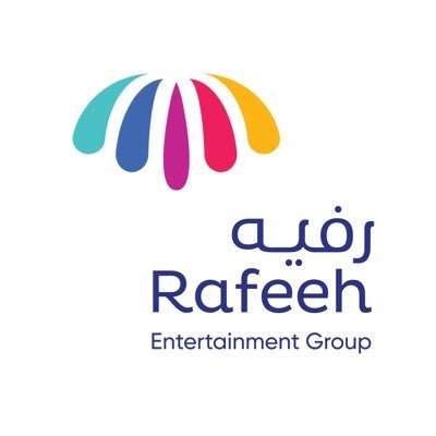 Rafeeh Group