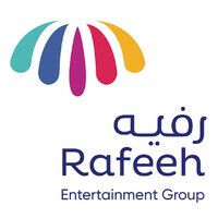 Rafeehgroup, it