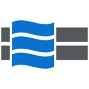 EPC Power Corporation