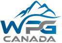 WPG Canada