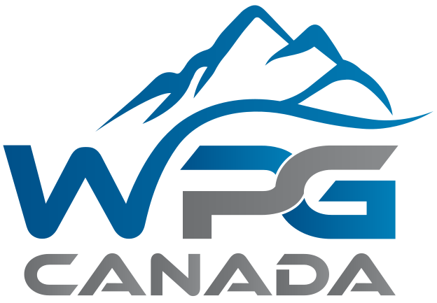 WPG Canada
