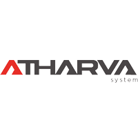 ATHARVA SYSTEM | Odoo