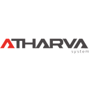 ATHARVA SYSTEM