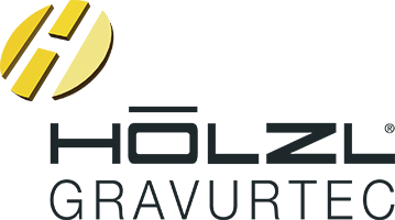 Hölzl Gravurtec