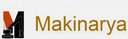 Makinarya Equipment Rental Inc.