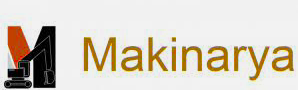 Makinarya Equipment Rental Inc.