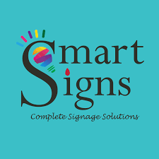Smart Signs
