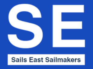 Sails East Manufacturing Company Limited