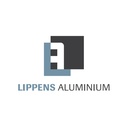 Lippens Aluminium