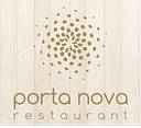 PORTA NOVA