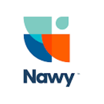 Nawy