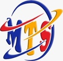 MTS