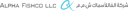 Alpha Fischo