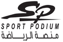 Sport Podium