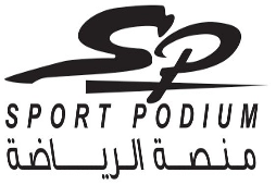 Sport Podium
