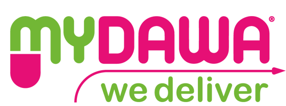 My Dawa