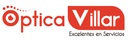 Grupo Villar