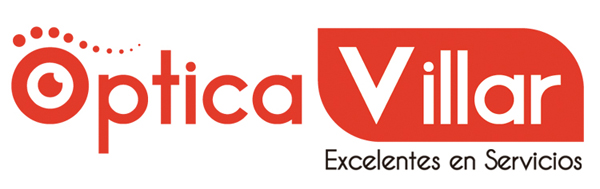 Grupo Villar