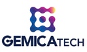 GEMICA TECH