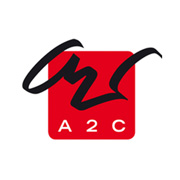 A2C Suministros Hospitalarios, S.L.