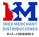 Imex Merchant Distribuciones