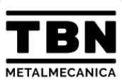 TBN Metalmecanica