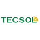 SA TECSOL