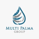 PT. Multi Palma Group