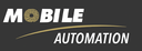 Mobile Automation Australia Pty Ltd
