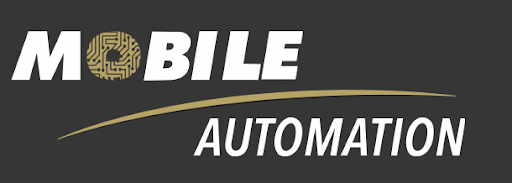 Mobile Automation Australia Pty Ltd