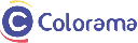 Egycoat for Paints (Colorama)