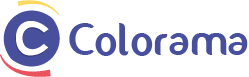 Egycoat for Paints (Colorama)