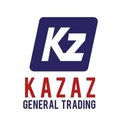 KAZAZ GRNERAL TRADING