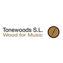 Tonewoods Sl.