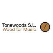 Tonewoods Sl.